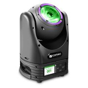 Cameo MOVO BEAM 100 B-Stock Cameo MOVO BEAM 100 B-Stock
