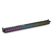 Cameo TRIBAR 400 IR B-Stock Cameo TRIBAR 400 IR B-Stock