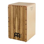 Meinl AE-CAJ2LI Artisan Cajon Tango Meinl AE-CAJ2LI Artisan Cajon Tango