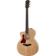 Taylor 214ce-QM DLX LH Quilted Maple Taylor 214ce-QM DLX LH Quilted Maple