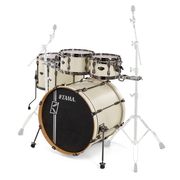 Tama Superstar H.Maple R.Shells SAP Tama Superstar H.Maple R.Shells SAP