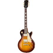 Gibson True Historic LP 58 VDB Gibson True Historic LP 58 VDB