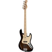 Sadowsky NYC Vintage #7430 4-21 TBB Sadowsky NYC Vintage #7430 4-21 TBB
