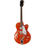 Gretsch G5420T-TVORG-FSRTM TVJ w/Case Gretsch G5420T-TVORG-FSRTM TVJ w/Case