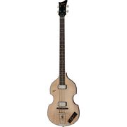 Höfner Gold Label Violin Bass Dresden Höfner Gold Label Violin Bass Dresden