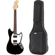 Fender Squier Bullet Mustang H Bundle Fender Squier Bullet Mustang H Bundle