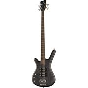 Warwick RB Corvette $$ 4 BK OFC Left Warwick RB Corvette $$ 4 BK OFC Left