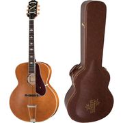 Epiphone Masterbilt Century Delu Bundle Epiphone Masterbilt Century Delu Bundle