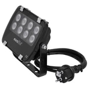Eurolite LED IP FL-8 3000K 30° B-Stock Eurolite LED IP FL-8 3000K 30° B-Stock