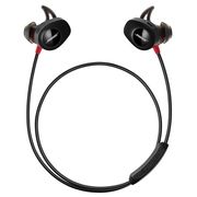 Bose Sound Sport Pulse Wireless Bose Sound Sport Pulse Wireless