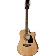 Ibanez AW7012CE-NT Artwood Ibanez AW7012CE-NT Artwood