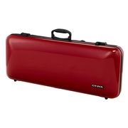 Gewa Idea 3.4 Viola Case RD Gewa Idea 3.4 Viola Case RD