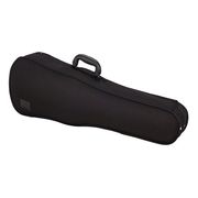 Gewa Viola Case Maestro 41,5cm Gewa Viola Case Maestro 41,5cm