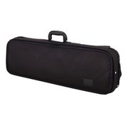 Gewa Violin Case Maestro Obl. BK/BL Gewa Violin Case Maestro Obl. BK/BL