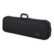 Gewa Violin Case Maestro BK/AN Gewa Violin Case Maestro BK/AN