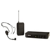 Shure BLX14/PG30 T11 Shure BLX14/PG30 T11