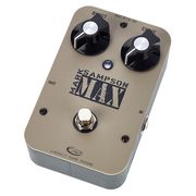 Rockett Max Preamp Rockett Max Preamp