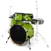 Mapex Armory Rock Shell Set limited Mapex Armory Rock Shell Set limited