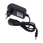 RockPower Power Supply RP NT 11 EU RockPower Power Supply RP NT 11 EU