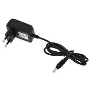 RockPower Power Supply RP NT 15 DC EU RockPower Power Supply RP NT 15 DC EU