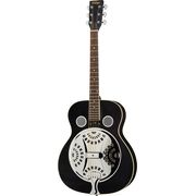 Vintage Resonator VRA400BK Vintage Resonator VRA400BK