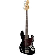 Vintage VJ74BLK B-Stock Vintage VJ74BLK B-Stock