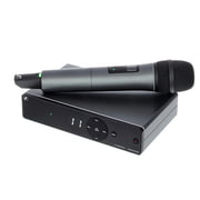 Sennheiser XSW 1-825 E-Band Vocal B-Stock Sennheiser XSW 1-825 E-Band Vocal B-Stock