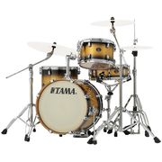 Tama Silverstar Jazz -VGD Tama Silverstar Jazz -VGD