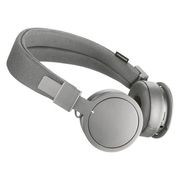 Urbanears Plattan ADV Wireless Dark Grey Urbanears Plattan ADV Wireless Dark Grey