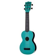 Kala Makala Waterman Soprano AQBL Kala Makala Waterman Soprano AQBL