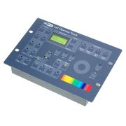 Showtec LED Operator Touch Showtec LED Operator Touch