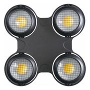 Litecraft BlindX.4 Litecraft BlindX.4