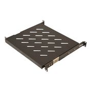 Gator GRW - SHELF1 SLD Gator GRW - SHELF1 SLD