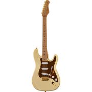 Harley Benton ST-62DLX VW Vintage Se B-Stock Harley Benton ST-62DLX VW Vintage Se B-Stock