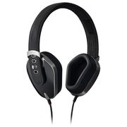 Pryma 01 Pure Black Pryma 01 Pure Black