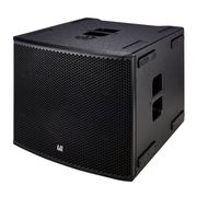 LD Systems Stinger Sub 18A G3 B-Stock LD Systems Stinger Sub 18A G3 B-Stock