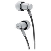 V-Moda Forza White Android V-Moda Forza White Android