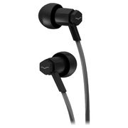 V-Moda Forza Black iOS V-Moda Forza Black iOS