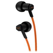 V-Moda Forza Orange iOS B-Stock V-Moda Forza Orange iOS B-Stock