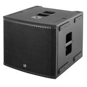 LD Systems Stinger Sub 15 G3 B-Stock LD Systems Stinger Sub 15 G3 B-Stock
