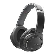 Sony MDR-ZX770BNB Black Sony MDR-ZX770BNB Black