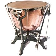 Adams German Classic 20" Curfs Adams German Classic 20" Curfs