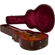 Epiphone Century Deluxe Classic Bundle Epiphone Century Deluxe Classic Bundle