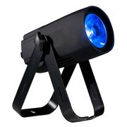 ADJ Saber Spot RGBW B-Stock ADJ Saber Spot RGBW B-Stock