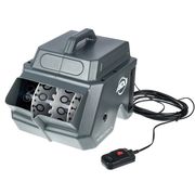 ADJ BubbleTron XL B-Stock ADJ BubbleTron XL B-Stock