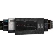iZotope Music Production Bundle 2 Upg2 iZotope Music Production Bundle 2 Upg2