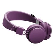 Urbanears Plattan 2 Cosmos Purple Urbanears Plattan 2 Cosmos Purple