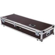 Thon Case Kawai MP-11 B-Stock Thon Case Kawai MP-11 B-Stock