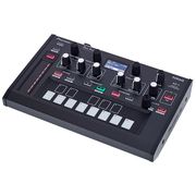 Pioneer Toraiz AS-1 Pioneer Toraiz AS-1