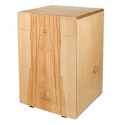 drum-online Groovesigns F Cajon B-Stock drum-online Groovesigns F Cajon B-Stock